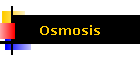 Osmosis