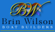 Visit the Brin Wilson web site