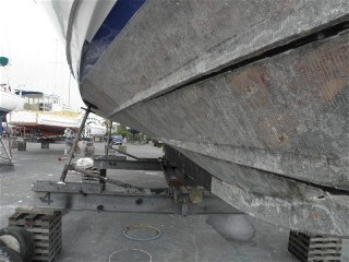 Photo4