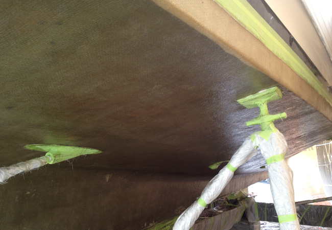Photo3