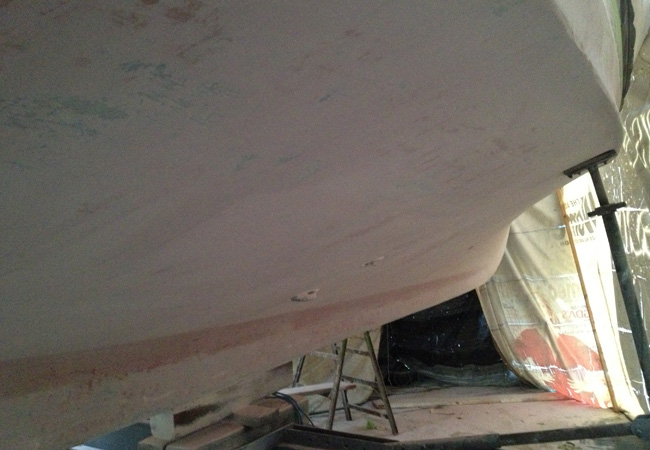 Photo4
