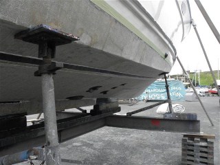 Photo2
