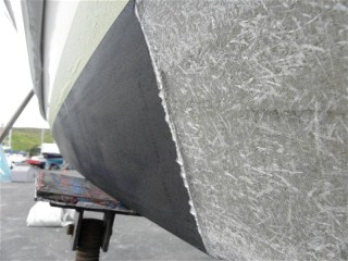 Photo3