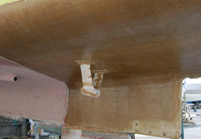 Photo3