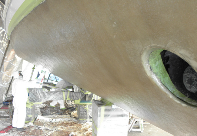 Photo4