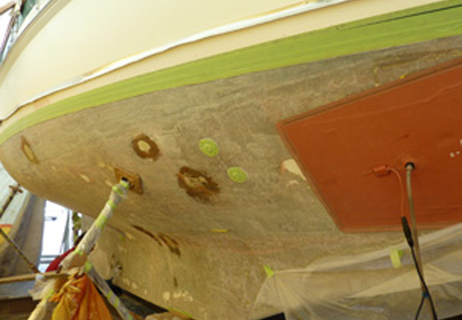 Photo3