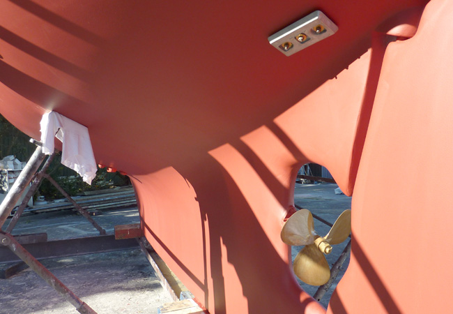 Photo4