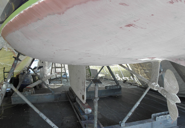 Photo4