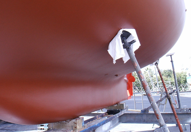 Photo4