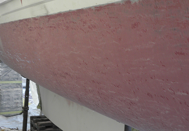 Photo4