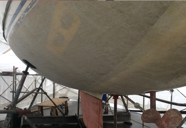 Photo2