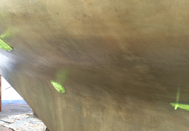 Photo3