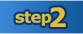 Step 2